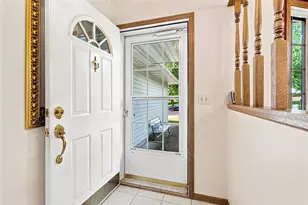 1119 Thompson Dr, Altoona, WI 54720 - Photo 2
