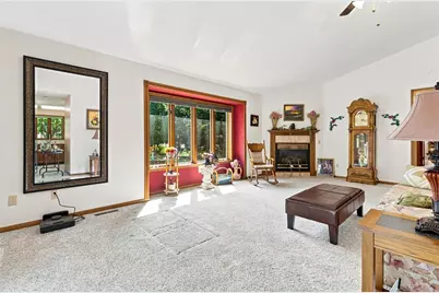 1119 Thompson Drive, Altoona, WI 54720 - Photo 10