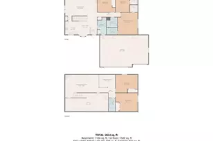 1119 Thompson Dr, Altoona, WI 54720 - Photo 56