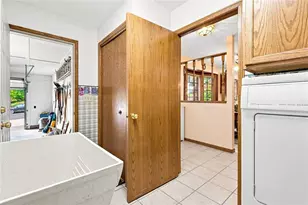 1119 Thompson Dr, Altoona, WI 54720 - Photo 12