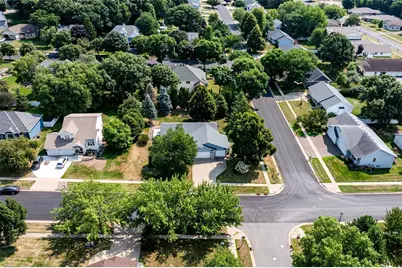 1119 Thompson Drive, Altoona, WI 54720 - Photo 52