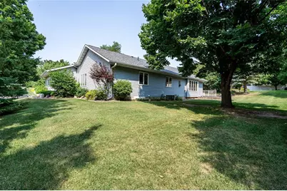 1119 Thompson Drive, Altoona, WI 54720 - Photo 40