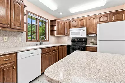1119 Thompson Drive, Altoona, WI 54720 - Photo 6