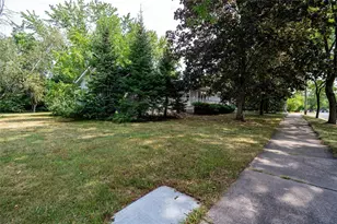 495 A St, Chippewa Falls, WI 54729 - Photo 32