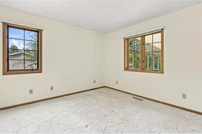 495 A Street, Chippewa Falls, WI 54729 - Photo 18