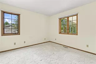 495 A St, Chippewa Falls, WI 54729 - Photo 18