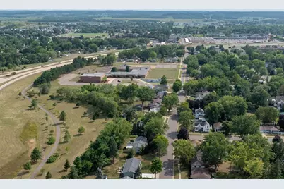 495 A Street, Chippewa Falls, WI 54729 - Photo 48