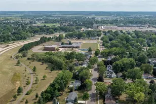 495 A St, Chippewa Falls, WI 54729 - Photo 48