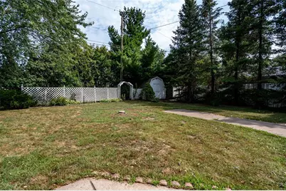495 A Street, Chippewa Falls, WI 54729 - Photo 34