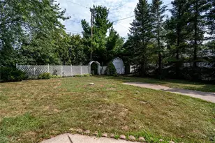 495 A St, Chippewa Falls, WI 54729 - Photo 34