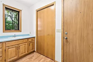 495 A St, Chippewa Falls, WI 54729 - Photo 12