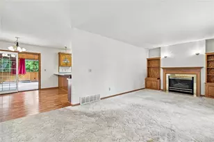 495 A St, Chippewa Falls, WI 54729 - Photo 2