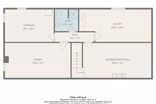 495 A St, Chippewa Falls, WI 54729 - Photo 52