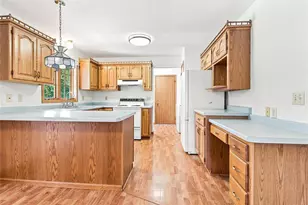 495 A St, Chippewa Falls, WI 54729 - Photo 6