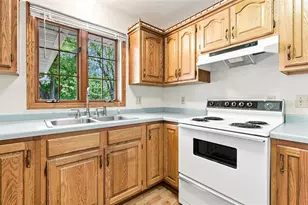 495 A St, Chippewa Falls, WI 54729 - Photo 8