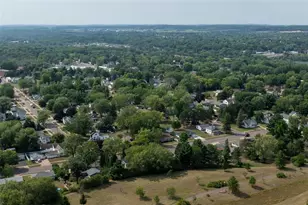 495 A St, Chippewa Falls, WI 54729 - Photo 44