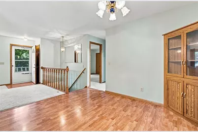 495 A Street, Chippewa Falls, WI 54729 - Photo 4