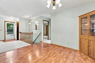 495 A St, Chippewa Falls, WI 54729 - Photo 4