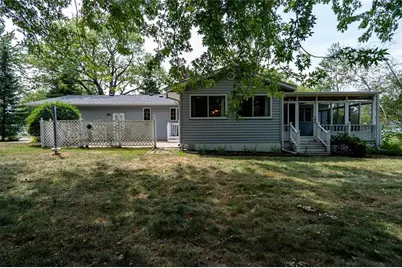 495 A Street, Chippewa Falls, WI 54729 - Photo 40