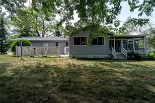 495 A St, Chippewa Falls, WI 54729 - Photo 40