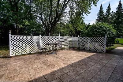 495 A Street, Chippewa Falls, WI 54729 - Photo 38