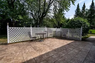 495 A St, Chippewa Falls, WI 54729 - Photo 38