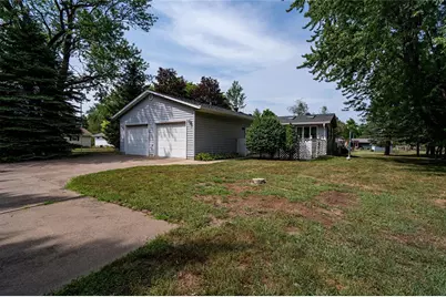 495 A Street, Chippewa Falls, WI 54729 - Photo 36