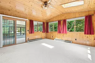 495 A St, Chippewa Falls, WI 54729 - Photo 10