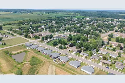 744 S State Street, Fall Creek, WI 54742 - Photo 56