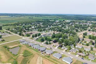 744 S State St, Fall Creek, WI 54742 - Photo 56