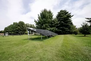 744 S State St, Fall Creek, WI 54742 - Photo 50