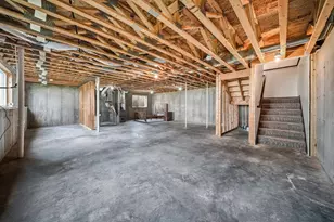 744 S State St, Fall Creek, WI 54742 - Photo 40