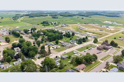 744 S State Street, Fall Creek, WI 54742 - Photo 54