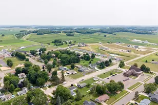 744 S State St, Fall Creek, WI 54742 - Photo 54