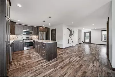 744 S State Street, Fall Creek, WI 54742 - Photo 8