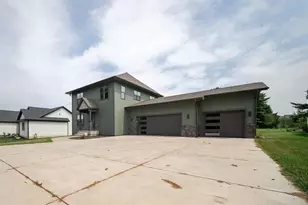744 S State St, Fall Creek, WI 54742 - Photo 2