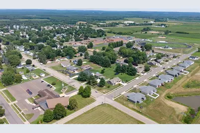 744 S State Street, Fall Creek, WI 54742 - Photo 52