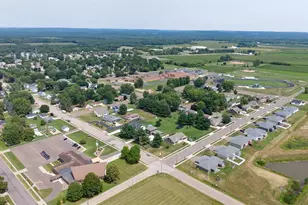 744 S State St, Fall Creek, WI 54742 - Photo 52