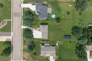 744 S State St, Fall Creek, WI 54742 - Photo 44