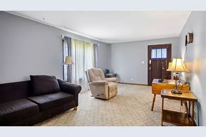 2234 11th Street #1-8, Eau Claire, WI 54703 - Photo 16