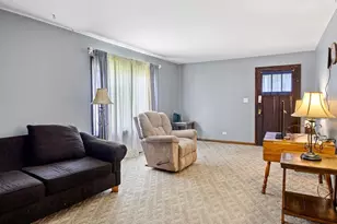 2234 11th St, Eau Claire, WI 54703 - Photo 16