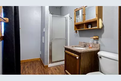 2234 11th Street #1-8, Eau Claire, WI 54703 - Photo 8