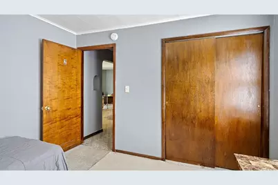 2234 11th Street #1-8, Eau Claire, WI 54703 - Photo 14