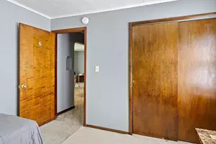 2234 11th St, Eau Claire, WI 54703 - Photo 14