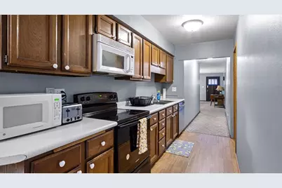 2234 11th Street #1-8, Eau Claire, WI 54703 - Photo 6