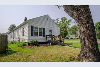 2234 11th Street #1-8, Eau Claire, WI 54703 - Photo 18