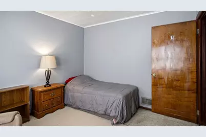 2234 11th Street #1-8, Eau Claire, WI 54703 - Photo 12