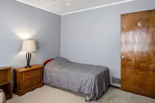2234 11th St, Eau Claire, WI 54703 - Photo 12