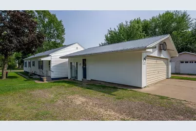 2234 11th Street #1-8, Eau Claire, WI 54703 - Photo 20
