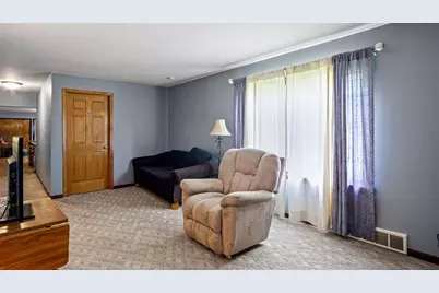 2234 11th Street #1-8, Eau Claire, WI 54703 - Photo 10